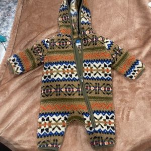 Only worn once , great condition